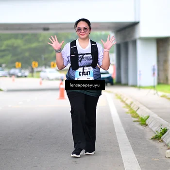 Runner Photo 7314163