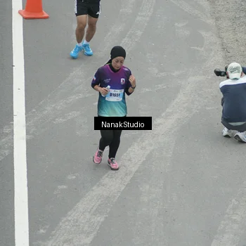 Runner Photo 7314164