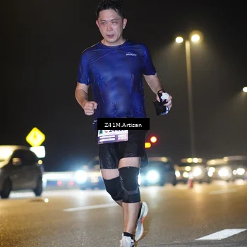 Runner Photo 7314175