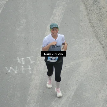 Runner Photo 7314178
