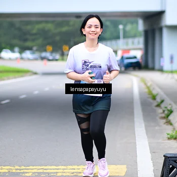 Runner Photo 7314179