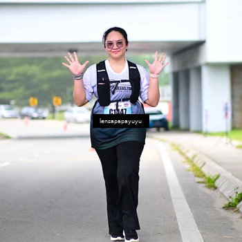Runner Photo 7314182