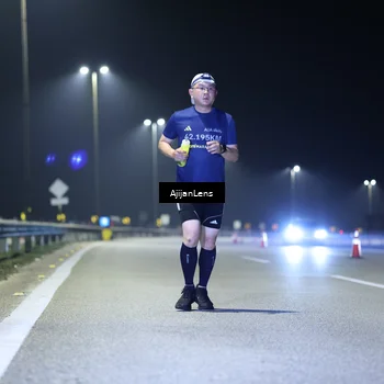 Runner Photo 7314183
