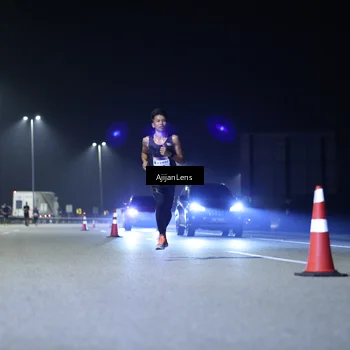 Runner Photo 7314188