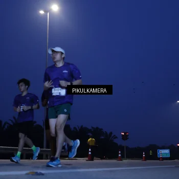 Runner Photo 7314200