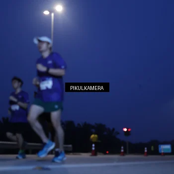 Runner Photo 7314215