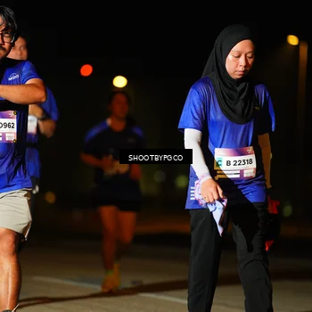 Runner Photo 7314217