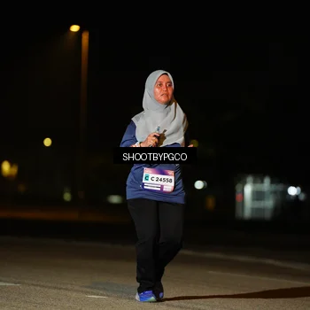 Runner Photo 7314229