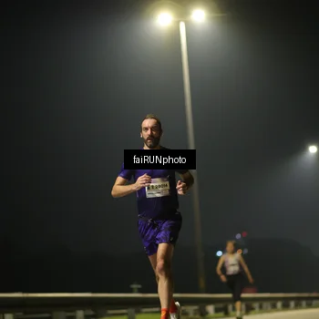 Runner Photo 7314231