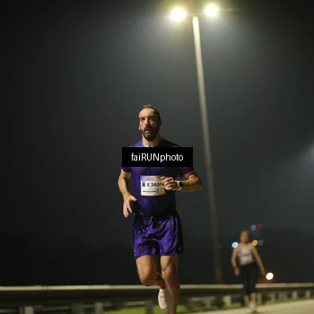 Runner Photo 7314237