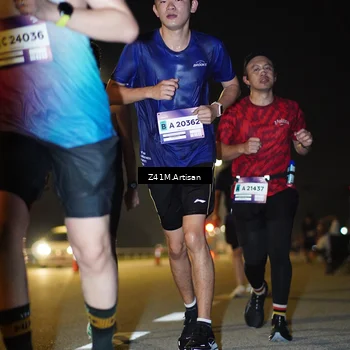 Runner Photo 7314238
