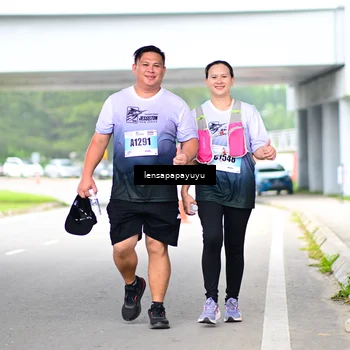 Runner Photo 7314244