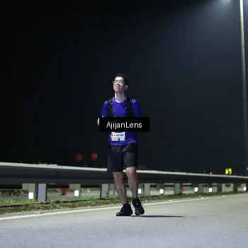 Runner Photo 7314253