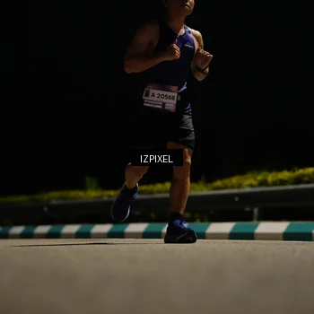 Runner Photo 7314262