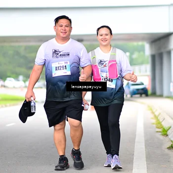 Runner Photo 7314264