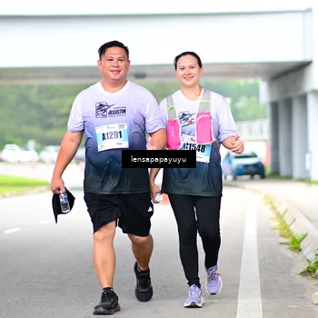Runner Photo 7314266