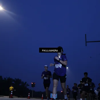 Runner Photo 7314268