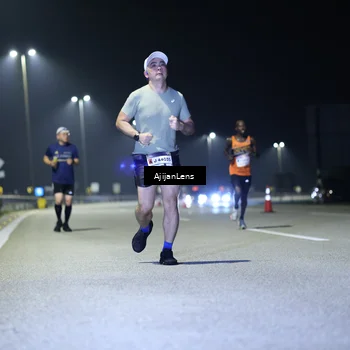 Runner Photo 7314269