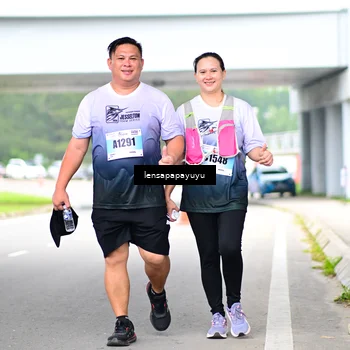 Runner Photo 7314270
