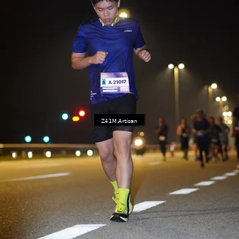 Runner Photo 7314272