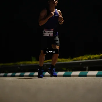 Runner Photo 7314274