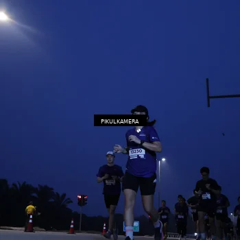 Runner Photo 7314275