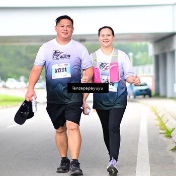Runner Photo 7314277