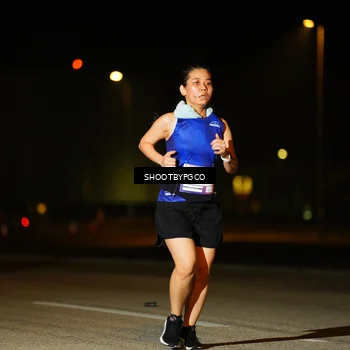 Runner Photo 7314281