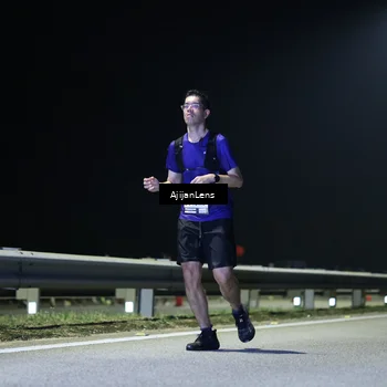 Runner Photo 7314285