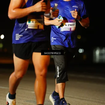 Runner Photo 7314287