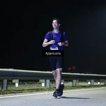 Runner Photo 7314295