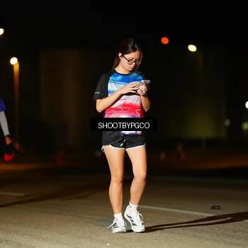Runner Photo 7314298