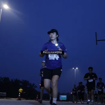 Runner Photo 7314311