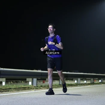 Runner Photo 7314315