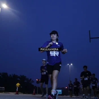 Runner Photo 7314320