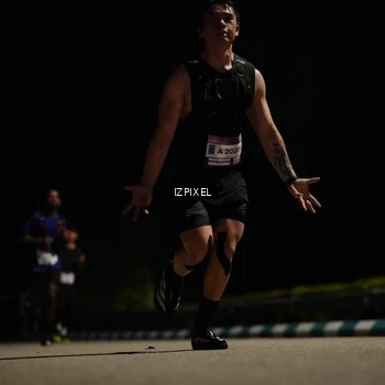 Runner Photo 7314323