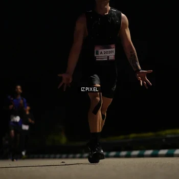 Runner Photo 7314326
