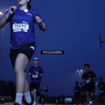 Runner Photo 7314336