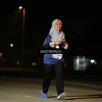 Runner Photo 7314345