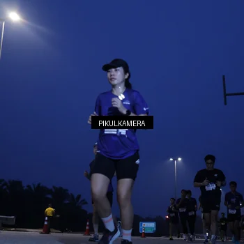 Runner Photo 7314348