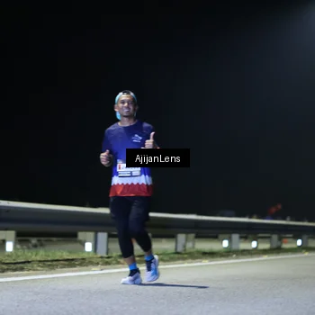 Runner Photo 7314355