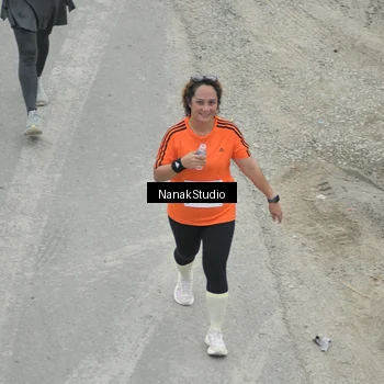 Runner Photo 7314363