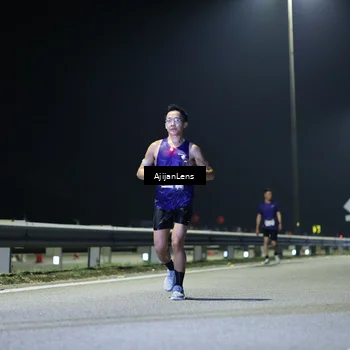 Runner Photo 7314369
