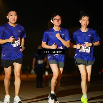 Runner Photo 7314374