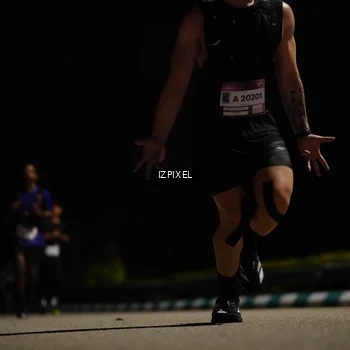 Runner Photo 7314377