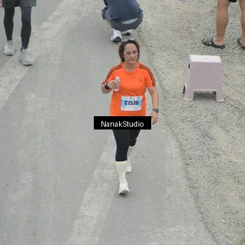 Runner Photo 7314381