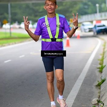 Runner Photo 7314398