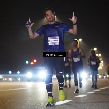 Runner Photo 7314400