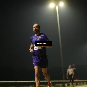 Runner Photo 7314403