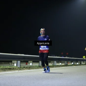 Runner Photo 7314405